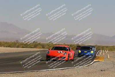 media/Oct-23-2022-PCA San Diego (Sun) [[18b8f92a8c]]/Red Group/Session 3 (Turn 11 Braking Zone)/